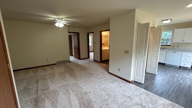 Photo - 4327 Angela Ct Casa