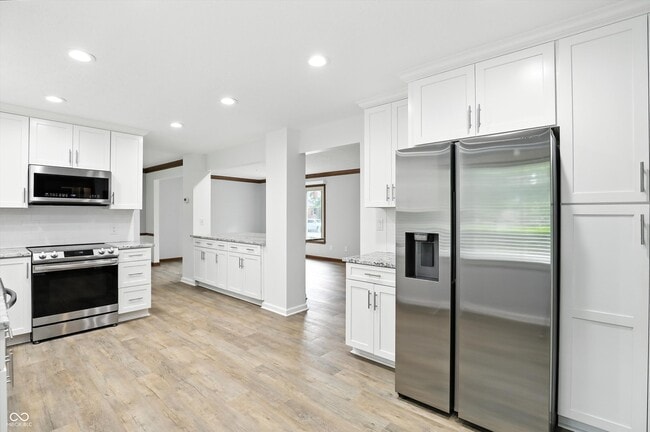 Photo - 781 Dayton Dr