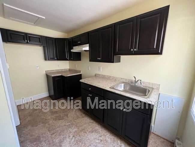 Photo - 1218 Parham St