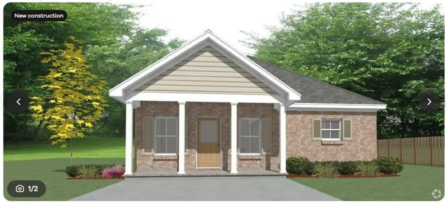 Building Photo - 3117 Seahorse Rd Rental