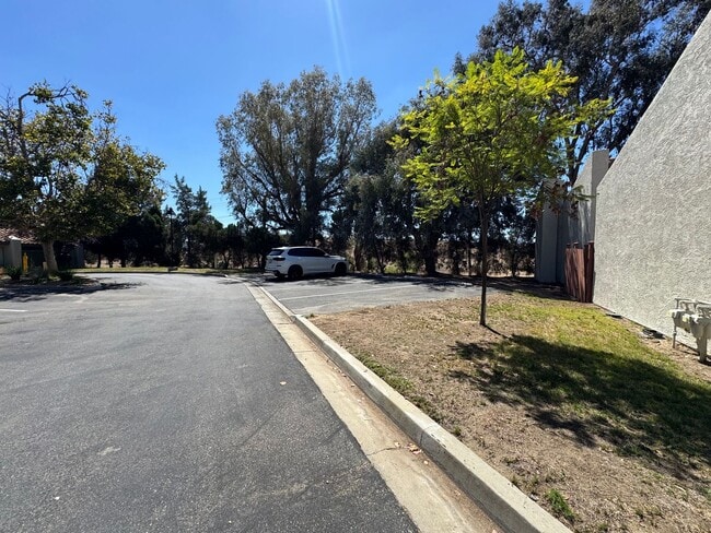 Photo - 2 Bedroom 1 Story Town Home