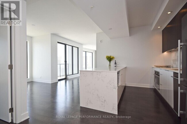 Photo - 20 Daly Ave Unit 2109