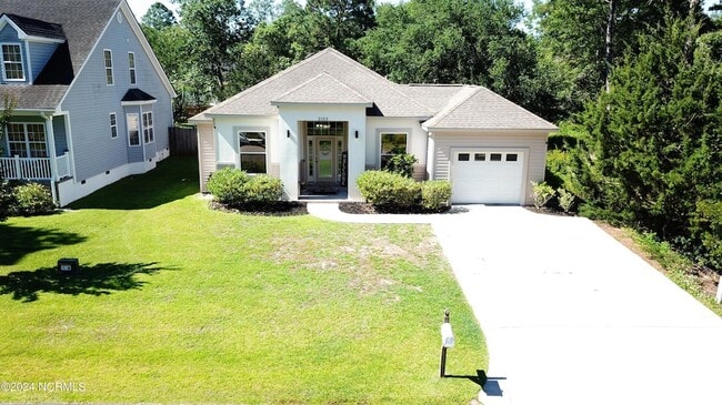 Photo - 3169 Pine Hill Dr SW