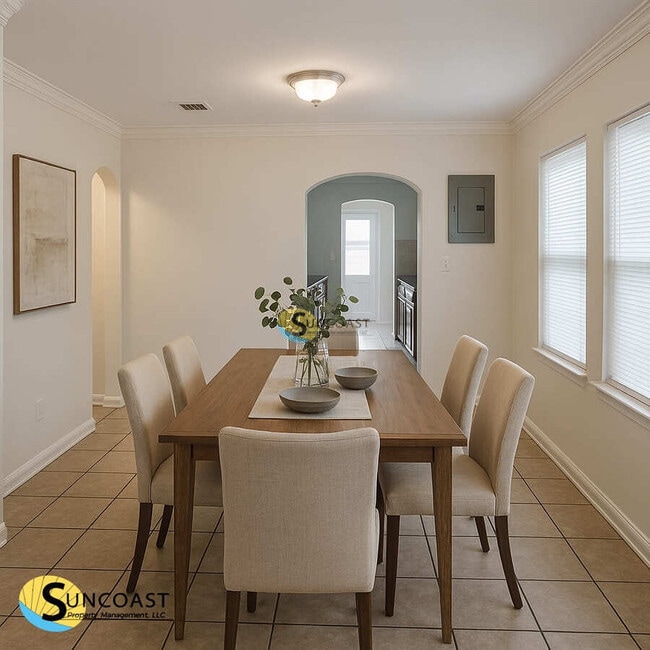 Photo - 478 W 58th St