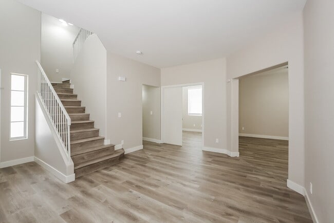 Photo - 1002 Tidal Foam Ct