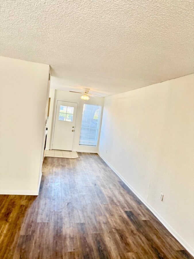 Photo - 1500 Bay Area Blvd Unit 151