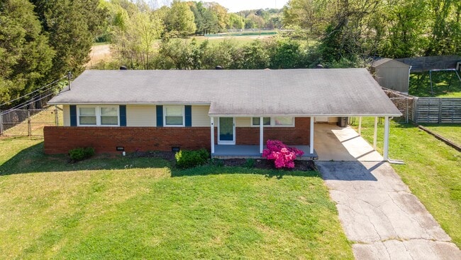 Building Photo - 4821 Gettysburg Rd