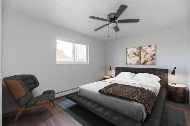 Photo - 1509 3rd Ave Unit 1