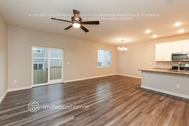 Photo - 11127 House Finch Ln