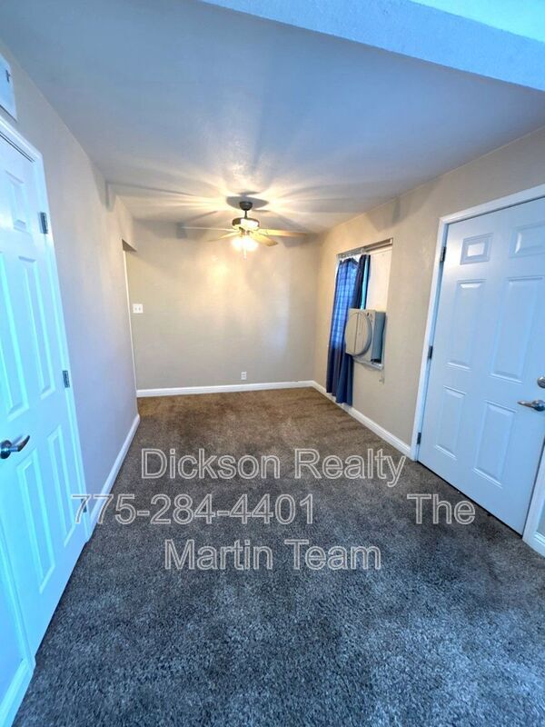 Photo - 1675 Harvard Wy