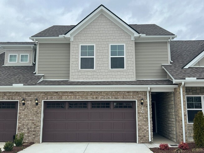 Building Photo - 967 Horse Mountain Rd