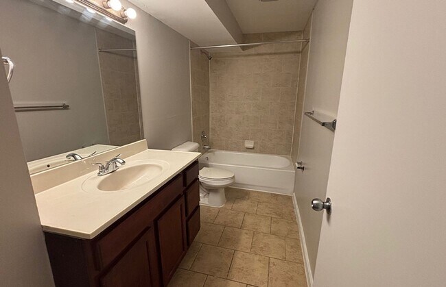 Photo - 525 Lowell Ave Unit 525-08