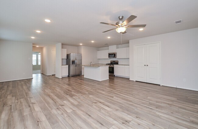 Photo - 18831 Glenwood Chase Ct