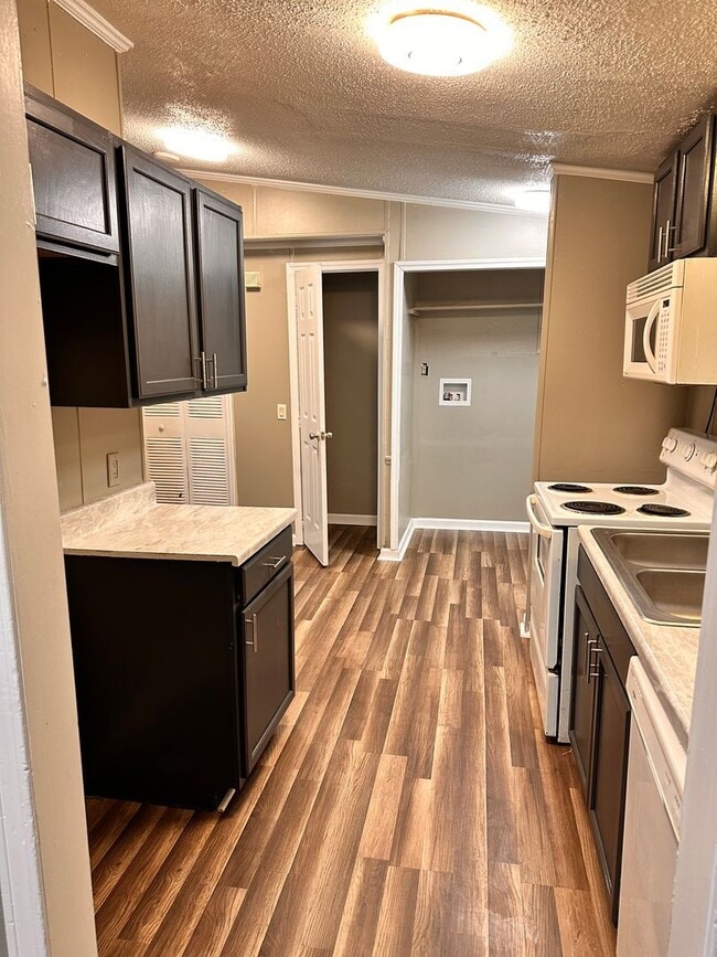 Photo - 3 BED 2 BATH IN FAYETTEVILLE NC