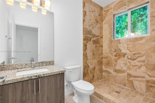 Photo - 616 NW 15th Ave