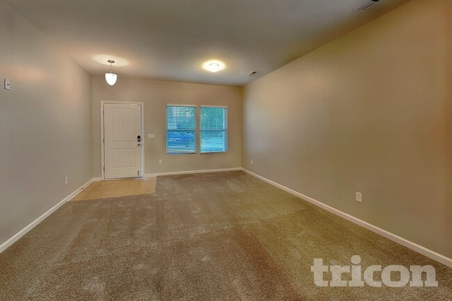 Photo - 2644 Andes Dr