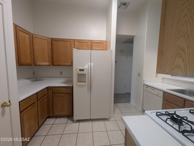 Photo - 7835 S Lennox Ln
