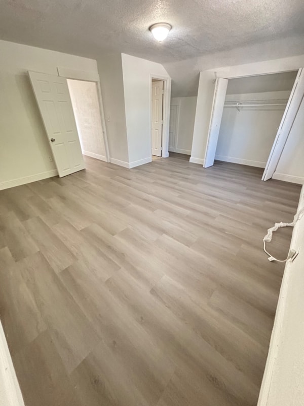 Photo - 1967 NW 24th Ave Unit 2