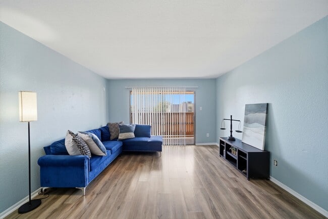Photo - 8523 Hearth Dr Unit 35