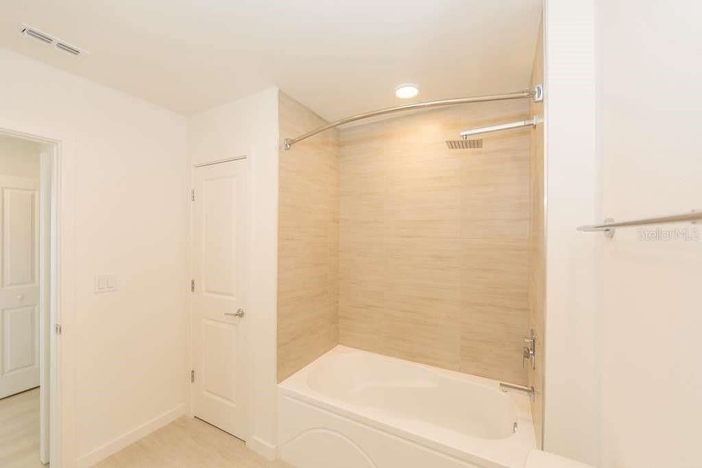 Photo - 5579 Millenia Park Blvd Unit #511