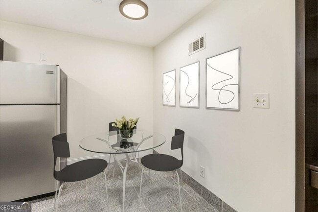 Photo - 1284 Piedmont Ave NE Unit 2