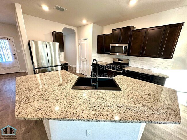 Photo - 13722 Trinity Cv