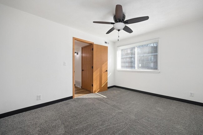 1BR/1BA