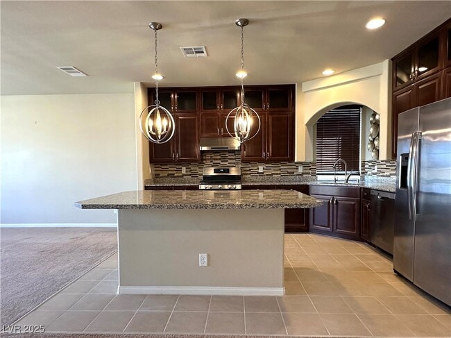 Building Photo - 6451 Amberleaf Way Rental