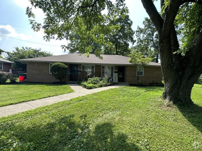 Building Photo - 115 Sunnyside Ln Rental