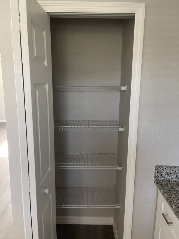 Photo - 1935 Ave O SW Unidad 203