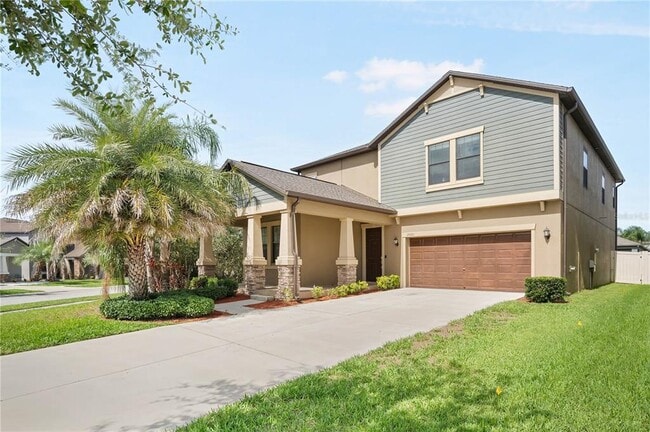 Photo - 13923 Roseate Tern Ln House