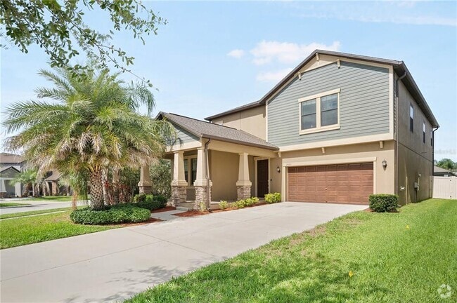Building Photo - 13923 Roseate Tern Ln Rental