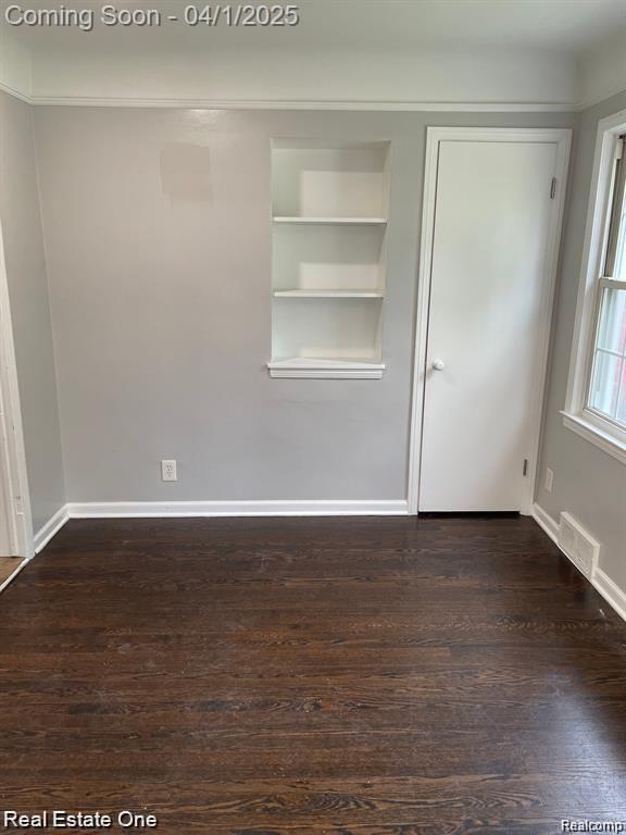 Photo - 6991 Colonial St