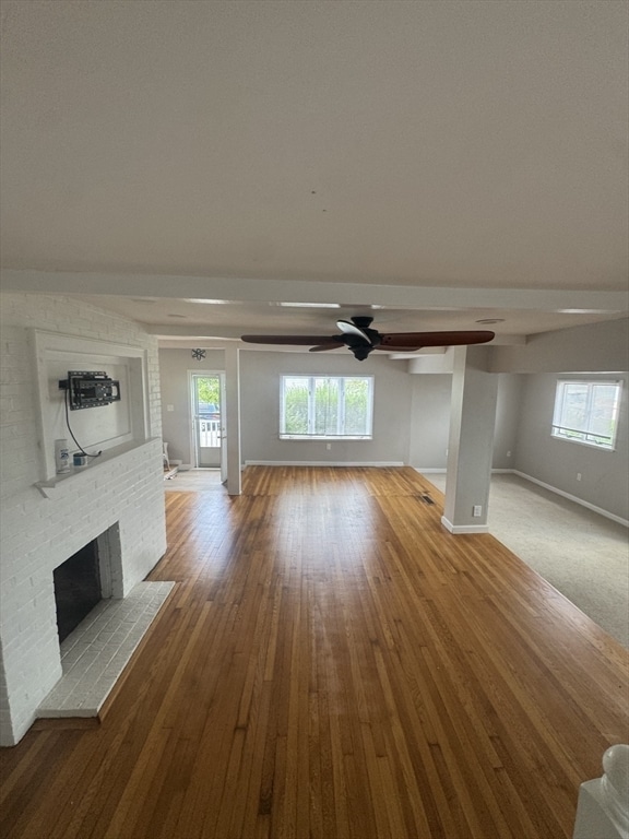 Photo - 639 Quincy Shore Dr