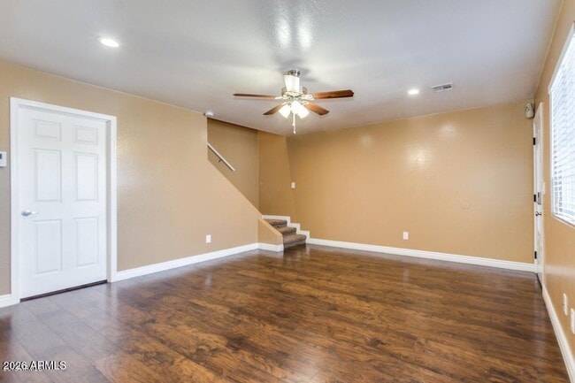 Photo - 6912 W Devonshire Ave