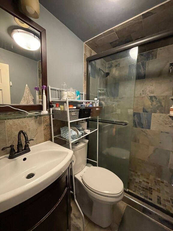 Photo - 914 Beacon St Unit 2