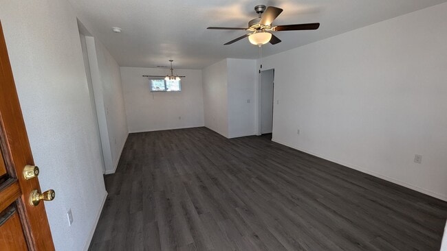 Photo - Remodeled 3 Bedroom 2 Bath Home