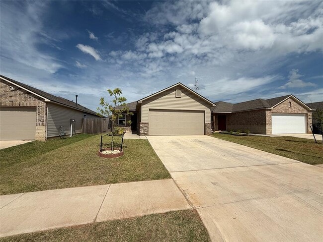 Building Photo - 11700 Krew Wy