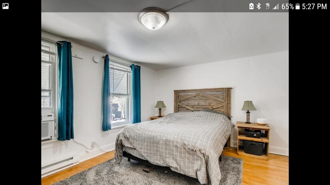 Photo - 1715 6th St NE Unidad #2