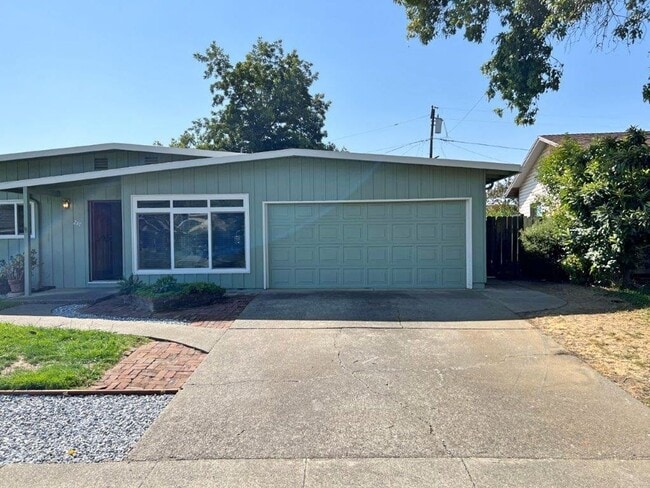 Photo - Renovated 3 Bedroom One Story *Vacaville *Pets Negotiable