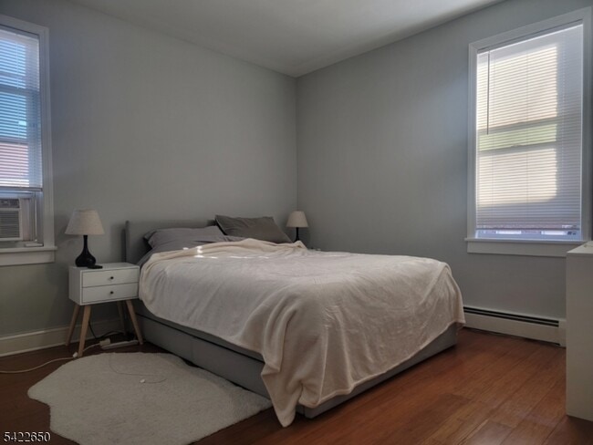 Photo - 24 E Price St