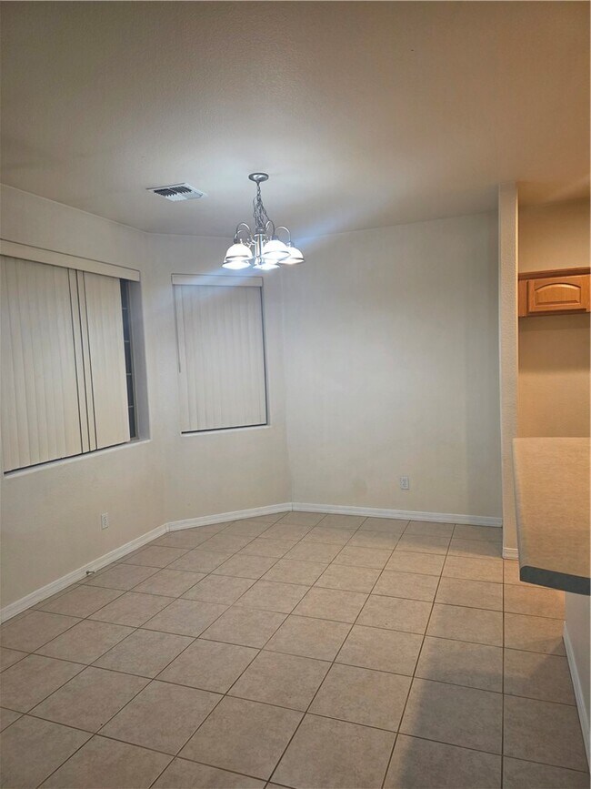 Photo - 2016 John Wayne Dr