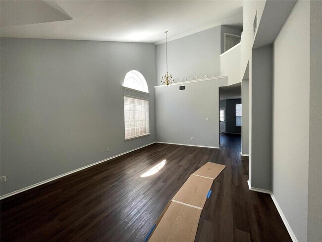 Photo - 3621 Bratton Heights Dr