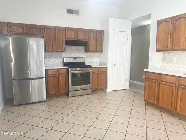 Photo - 3305 Mike Godwin Dr