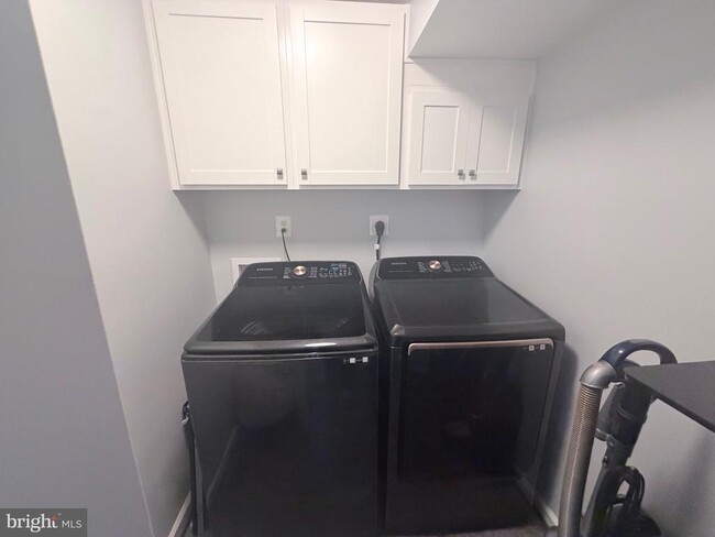 Photo - 4513 Ryelan Dr