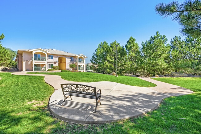 Photo - 3060 Mandalay Grove