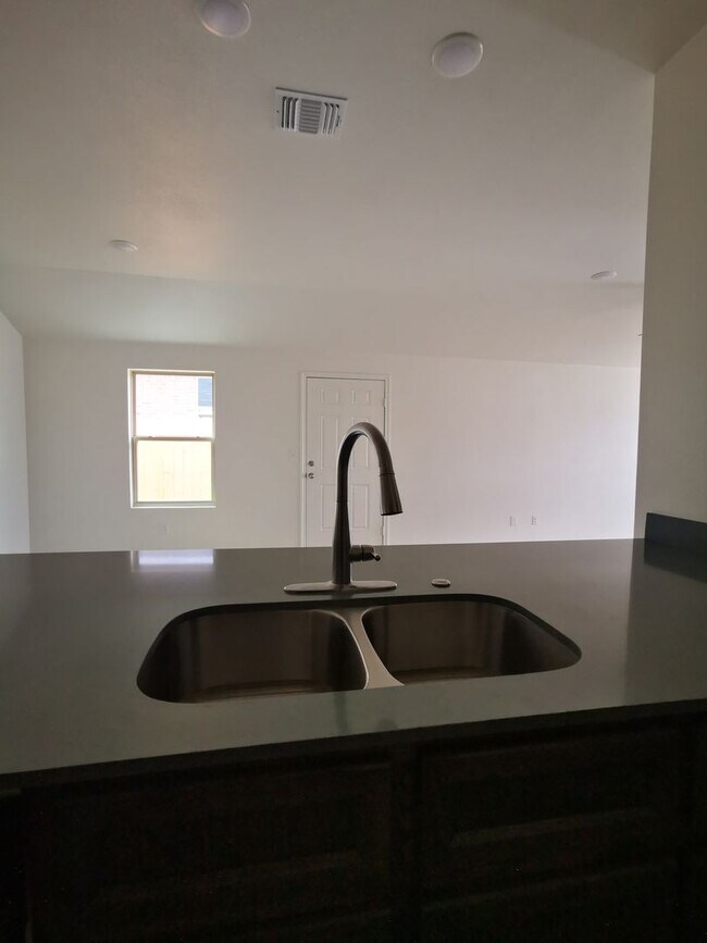 Photo - P2-2306 Duntov Drive Temple, TX 76504 Unit B