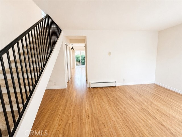 Photo - 25 Brookfield