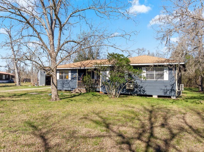 Building Photo - 5519 Kincer Rd