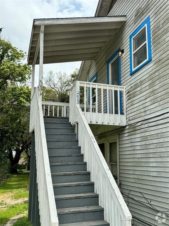 Houses for Rent in Markham TX 3 Houses